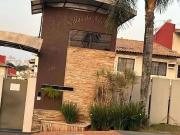 Casa / Sobrado em Condomínio para Venda em Goiânia/GO...