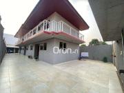 Casa / Sobrado em Condomínio para Venda em Goiânia/GO...