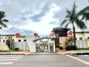 Casa / Sobrado em Condomínio para Venda em Goiânia/GO...