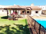 Casa / Sobrado em Condomínio para Venda em Goiânia/GO...