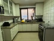 Casa / Sobrado em Condomínio para Venda em Goiânia/GO...