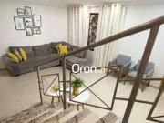 Casa / Sobrado em Condomínio para Venda em Goiânia/GO...