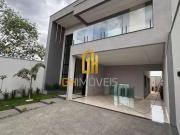 Casa / Sobrado em Condomínio para Venda em Goiânia/GO...