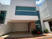 Casa / Sobrado em Condomínio para Venda em Goiânia/GO...