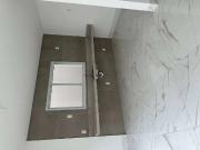 Casa / Sobrado em Condomínio para Venda em Goiânia/GO...