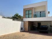 Casa / Sobrado em Condomínio para Venda em Goiânia/GO...