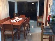 Casa / Sobrado em Condomínio para Venda em Goiânia/GO...