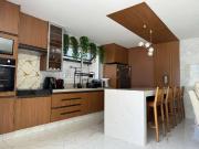 Casa / Sobrado em Condomínio para Venda em Goiânia/GO...