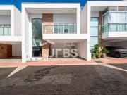 Casa / Sobrado em Condomínio para Venda em Goiânia/GO...