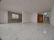 Casa / Sobrado em Condomínio para Venda em Goiânia/GO...