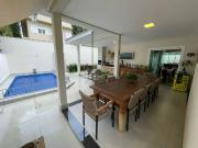 Casa / Sobrado em Condomínio para Venda em Goiânia/GO...