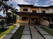 Casa / Sobrado em Condomínio para Venda em Goiânia/GO...