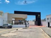 Casa / Sobrado em Condomínio para Venda em Goiânia/GO...