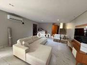 Casa / Sobrado em Condomínio para Venda em Goiânia/GO...