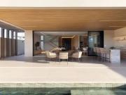 Casa / Sobrado em Condomínio para Venda em Goiânia/GO...