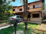 Casa / Sobrado em Condomínio para Venda em Goiânia/GO...