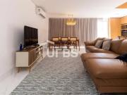 Casa / Sobrado em Condomínio para Venda em Goiânia/GO...