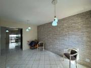 Casa / Sobrado em Condomínio para Venda em Goiânia/GO...