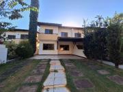 Casa / Sobrado em Condomínio para Venda em Goiânia/GO...