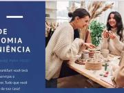 Casa / Sobrado em Condomínio para Venda em Goiânia/GO...