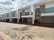 Casa / Sobrado em Condomínio para Venda em Goiânia/GO...