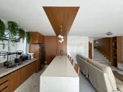 Casa / Sobrado em Condomínio para Venda em Goiânia/GO...