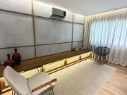 Casa / Sobrado em Condomínio para Venda em Goiânia/GO...