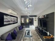 Casa / Sobrado em Condomínio para Venda em Goiânia/GO...