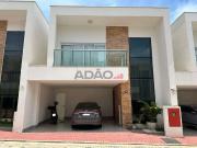 Casa / Sobrado em Condomínio para Venda em Goiânia/GO...