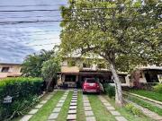 Casa / Sobrado em Condomínio para Venda em Goiânia/GO...