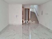 Casa / Sobrado em Condomínio para Venda em Goiânia/GO...