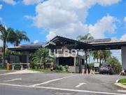 Casa / Sobrado em Condomínio para Venda em Goiânia/GO...