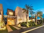 Casa / Sobrado em Condomínio para Venda em Goiânia/GO...