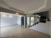 Casa / Sobrado em Condomínio para Venda em Goiânia/GO...