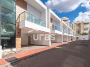 Casa / Sobrado em Condomínio para Venda em Goiânia/GO...