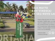 Casa / Sobrado em Condomínio para Venda em Goiânia/GO...