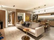 Casa / Sobrado em Condomínio para Venda em Goiânia/GO...