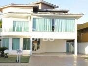 Casa / Sobrado em Condomínio para Venda em Goiânia/GO...