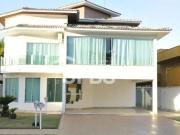 Casa / Sobrado em Condomínio para Venda em Goiânia/GO...