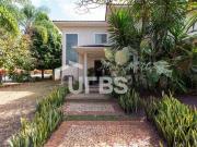Casa / Sobrado em Condomínio para Venda em Goiânia/GO...