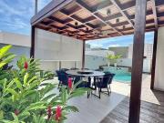 Casa / Sobrado em Condomínio para Venda em Goiânia/GO...