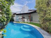 Casa / Sobrado em Condomínio para Venda em Goiânia/GO...