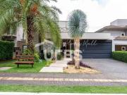 Casa / Sobrado em Condomínio para Venda em Goiânia/GO...