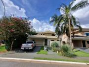 Casa / Sobrado em Condomínio para Venda em Goiânia/GO... Casa / Sobrado em Condomínio para Venda em Goiânia/GO...