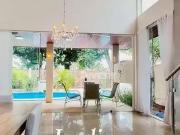 Casa / Sobrado em Condomínio para Venda em Goiânia/GO...