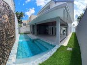 Casa / Sobrado em Condomínio para Venda em Goiânia/GO...