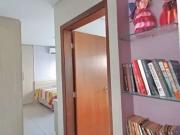 Casa / Sobrado em Condomínio para Venda em Goiânia/GO...
