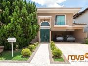 Casa / Sobrado em Condomínio para Venda em Goiânia/GO...