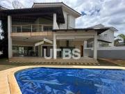 Casa / Sobrado em Condomínio para Venda em Goiânia/GO...
