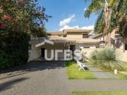 Casa / Sobrado em Condomínio para Venda em Goiânia/GO...